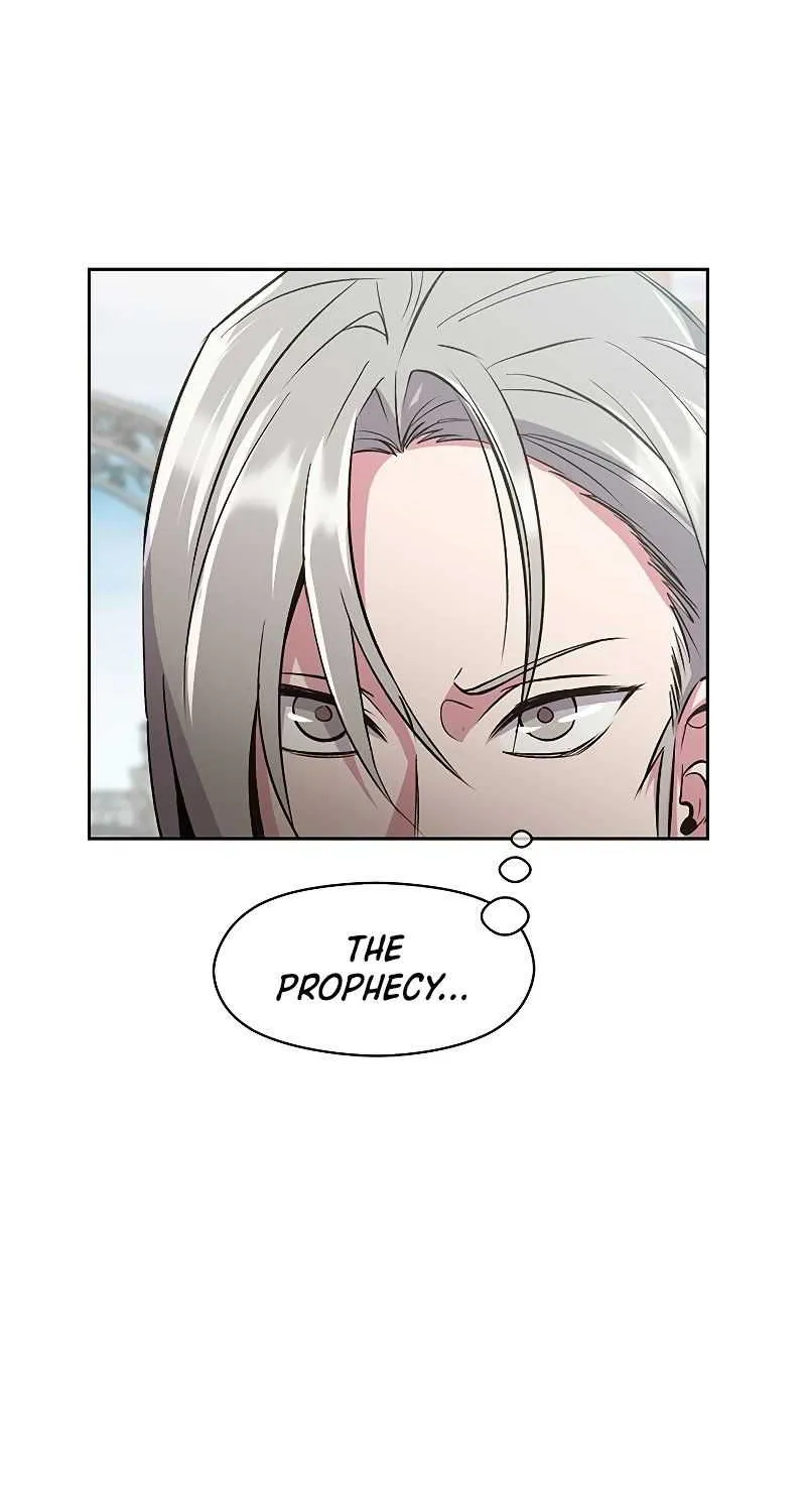Read Archmage Transcending Through Regression chapter 7 image 69 on Lezhin