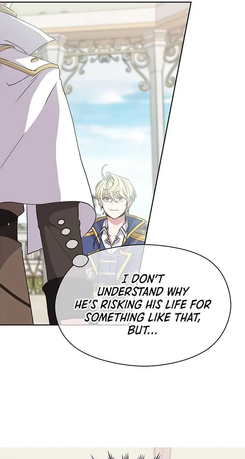 Read Archmage Transcending Through Regression chapter 7 image 71 on Lezhin