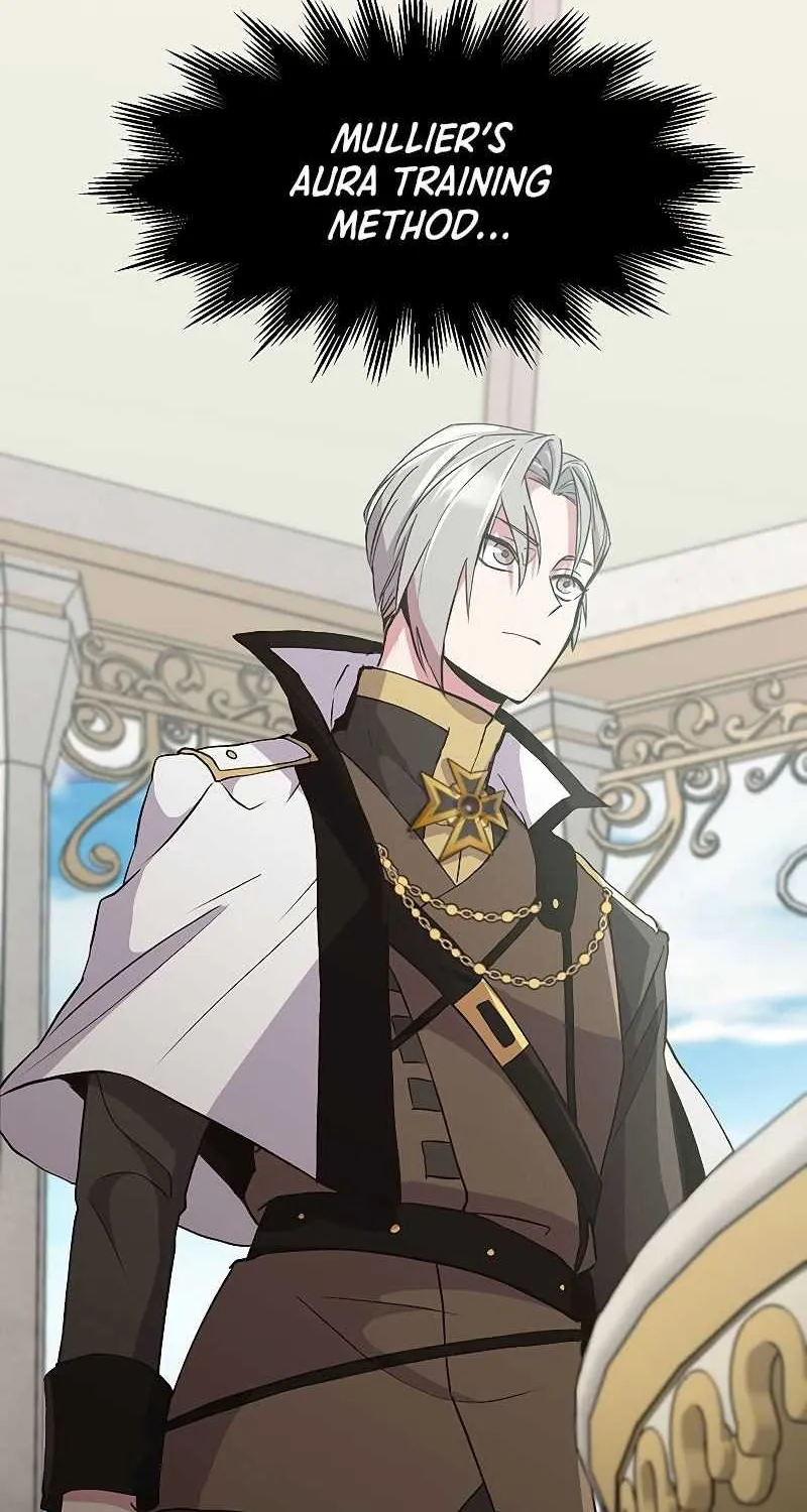 Read Archmage Transcending Through Regression chapter 7 image 72 on Lezhin