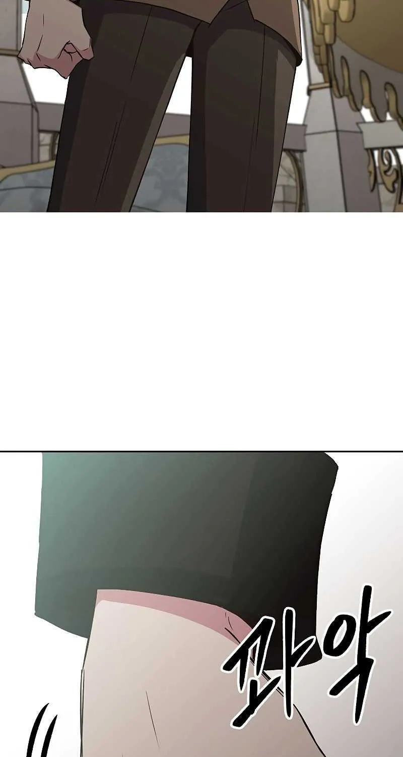 Read Archmage Transcending Through Regression chapter 7 image 73 on Lezhin
