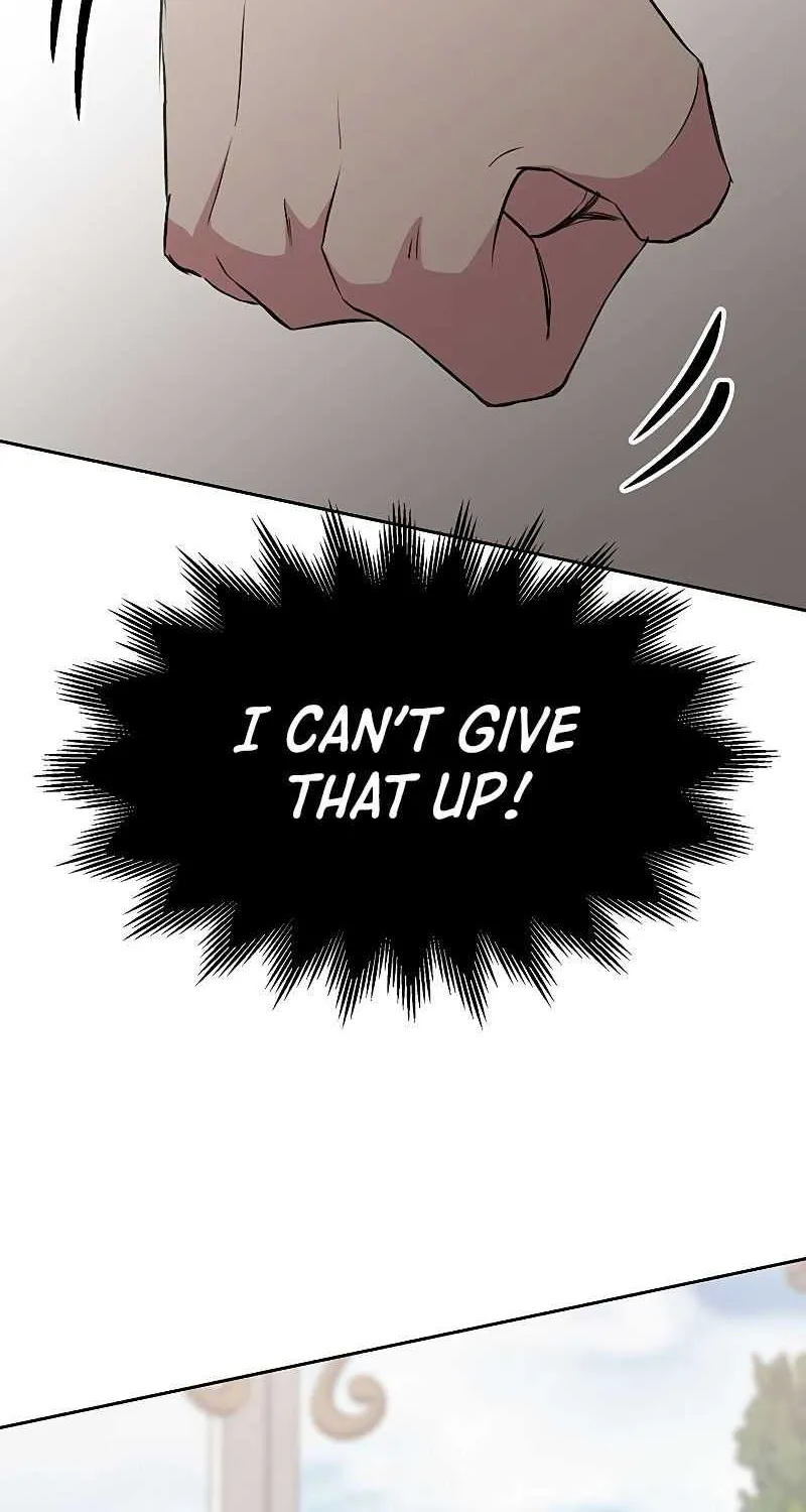 Read Archmage Transcending Through Regression chapter 7 image 74 on Lezhin