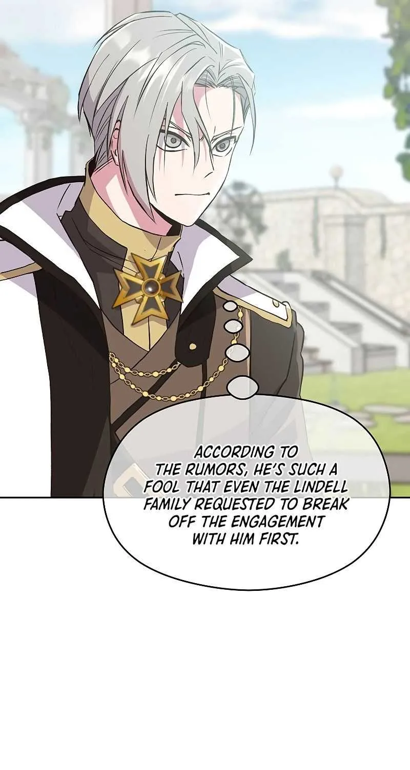Read Archmage Transcending Through Regression chapter 7 image 75 on Lezhin