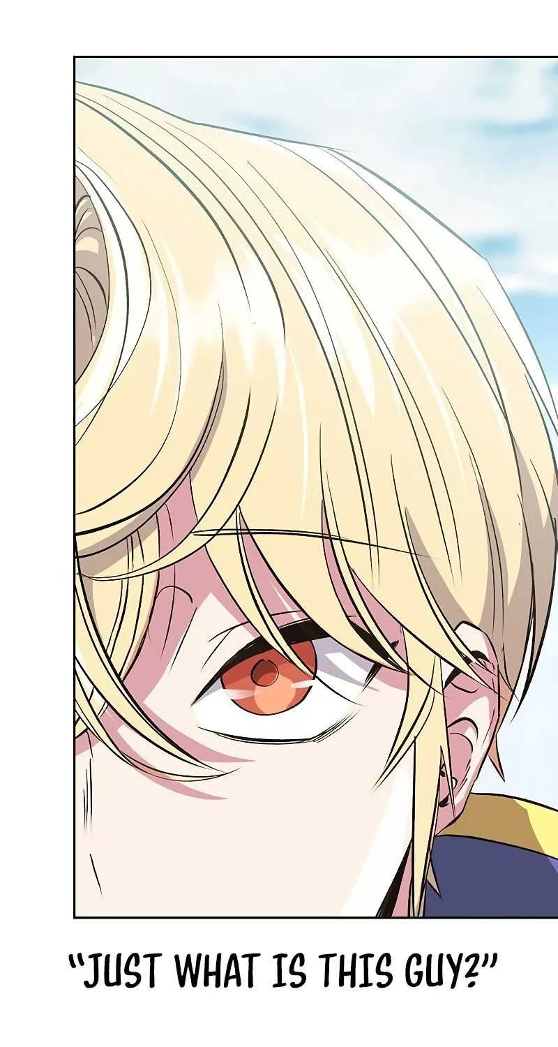 Read Archmage Transcending Through Regression chapter 7 image 76 on Lezhin