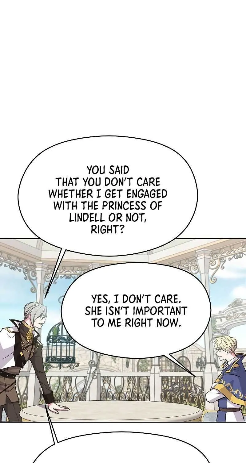 Read Archmage Transcending Through Regression chapter 7 image 77 on Lezhin