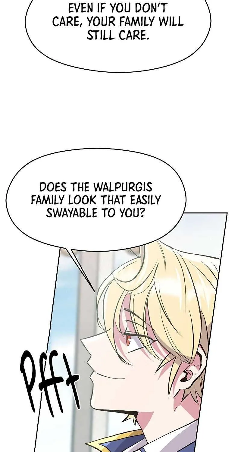 Read Archmage Transcending Through Regression chapter 7 image 78 on Lezhin
