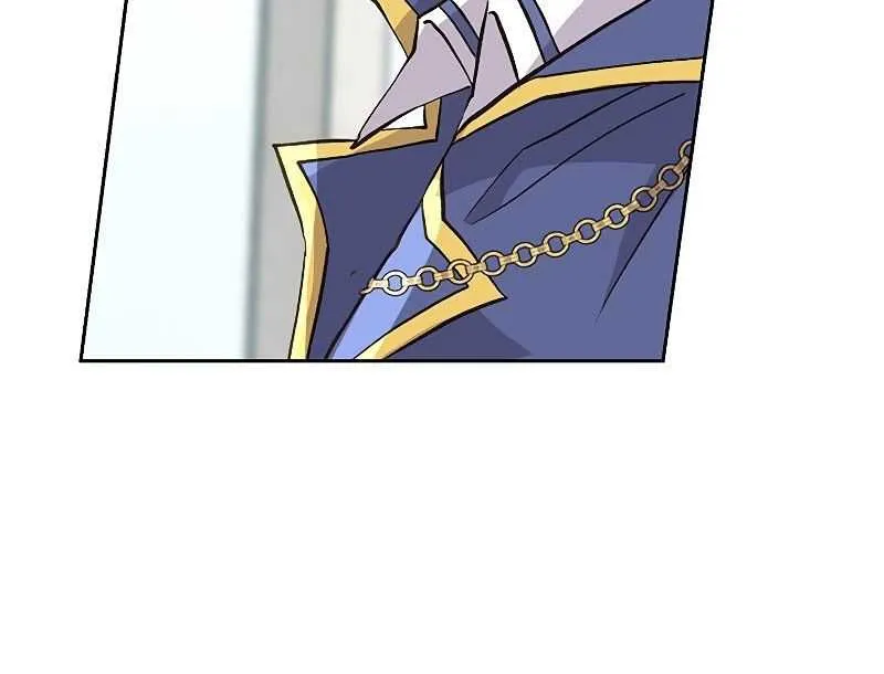 Read Archmage Transcending Through Regression chapter 7 image 79 on Lezhin
