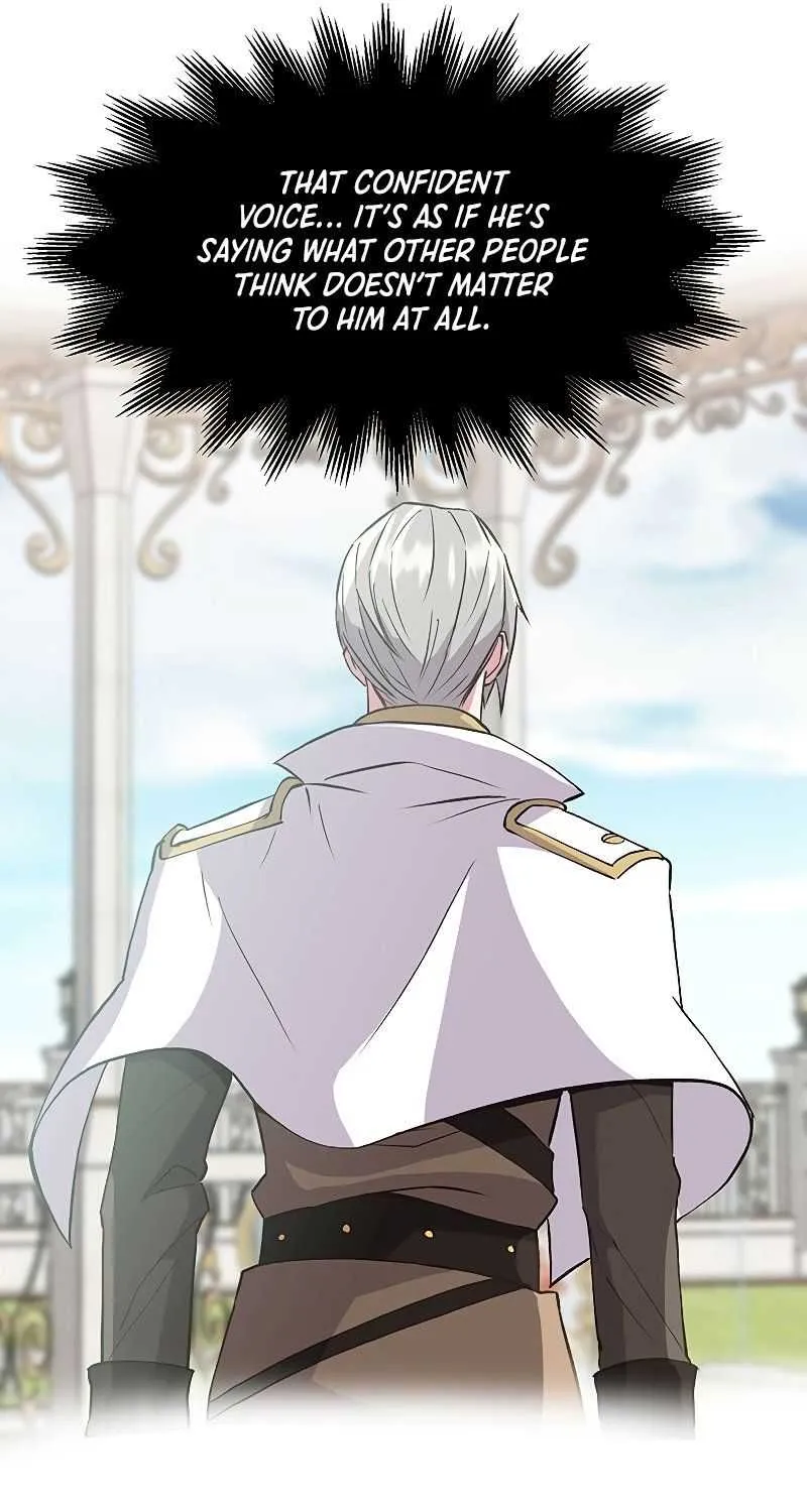Read Archmage Transcending Through Regression chapter 7 image 80 on Lezhin