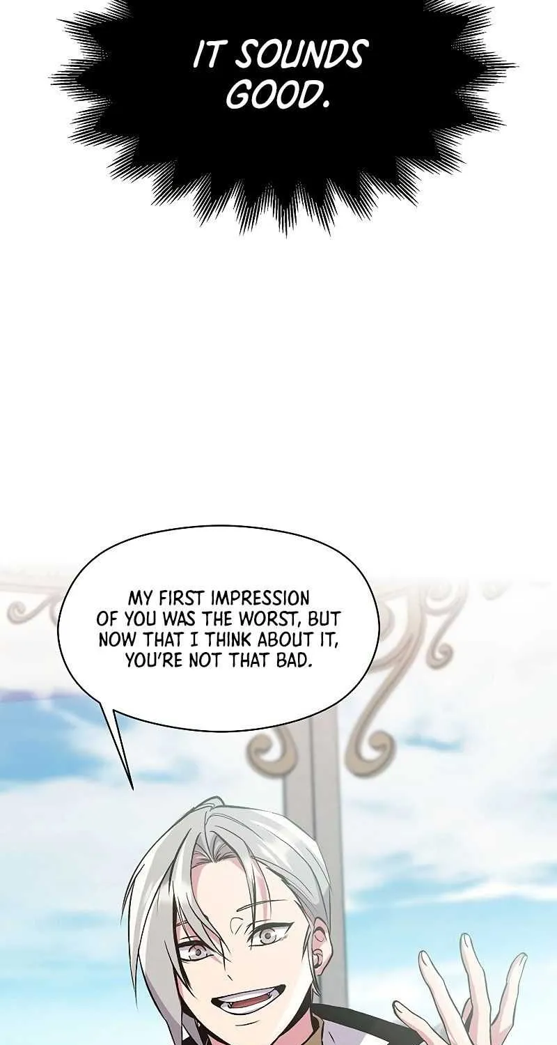 Read Archmage Transcending Through Regression chapter 7 image 82 on Lezhin