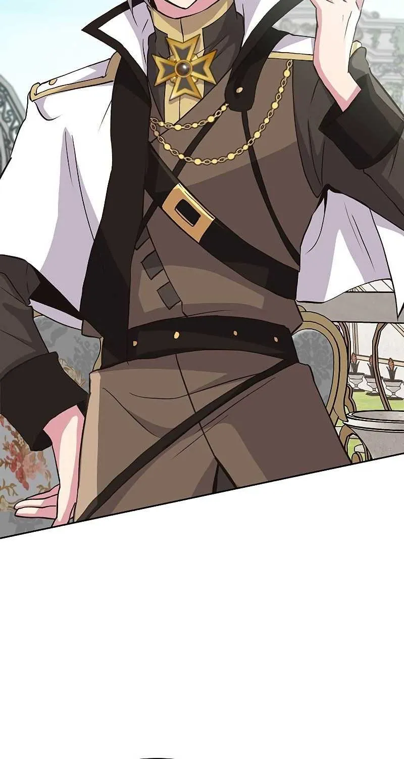 Read Archmage Transcending Through Regression chapter 7 image 83 on Lezhin