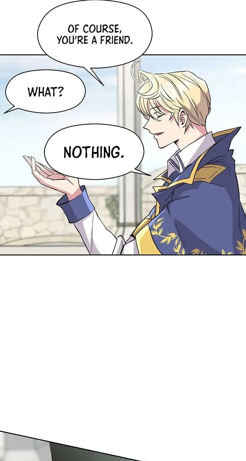 Read Archmage Transcending Through Regression chapter 7 image 84 on Lezhin