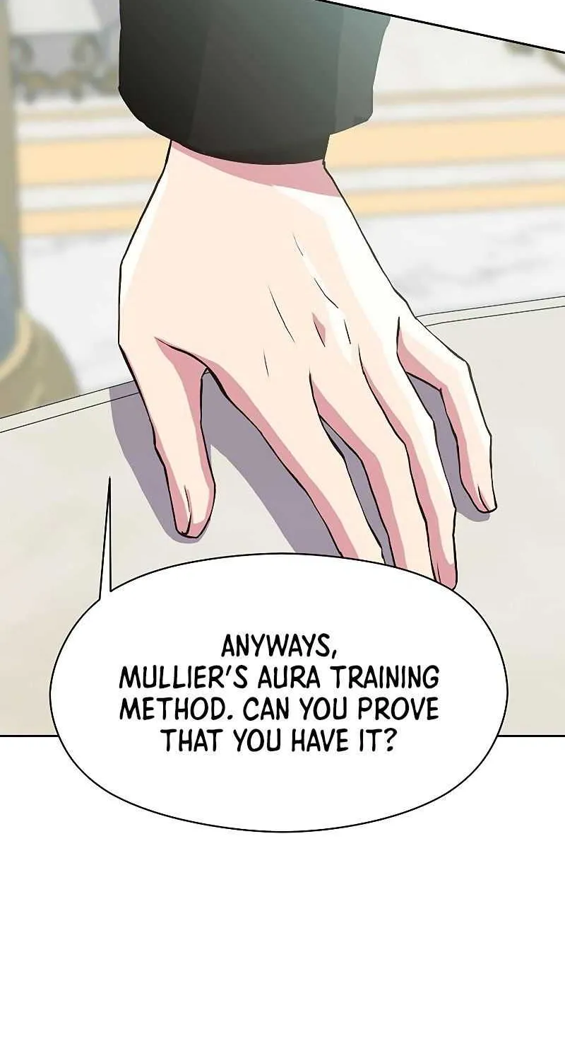 Read Archmage Transcending Through Regression chapter 7 image 85 on Lezhin