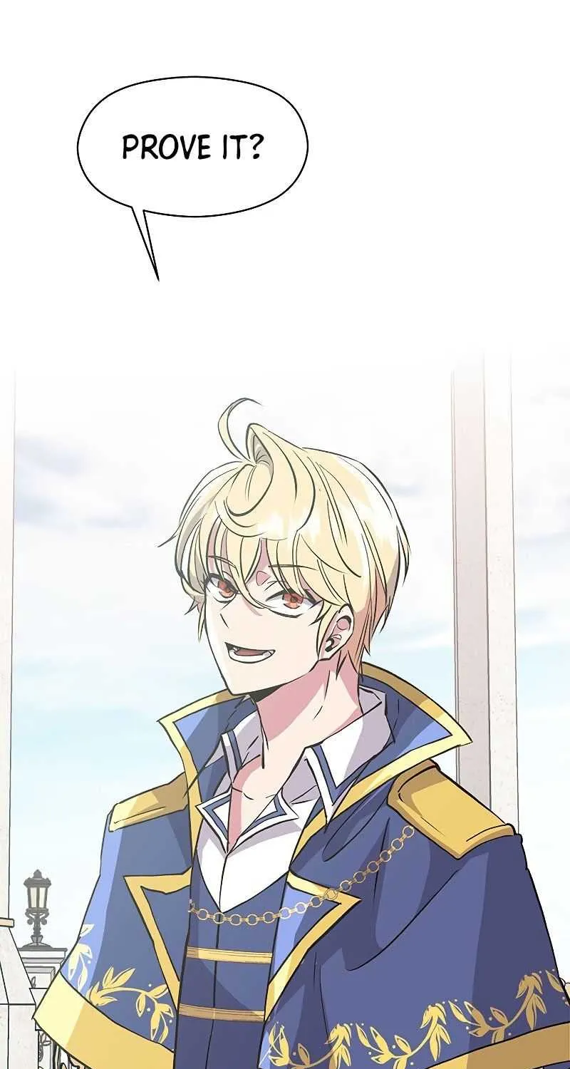 Read Archmage Transcending Through Regression chapter 7 image 86 on Lezhin