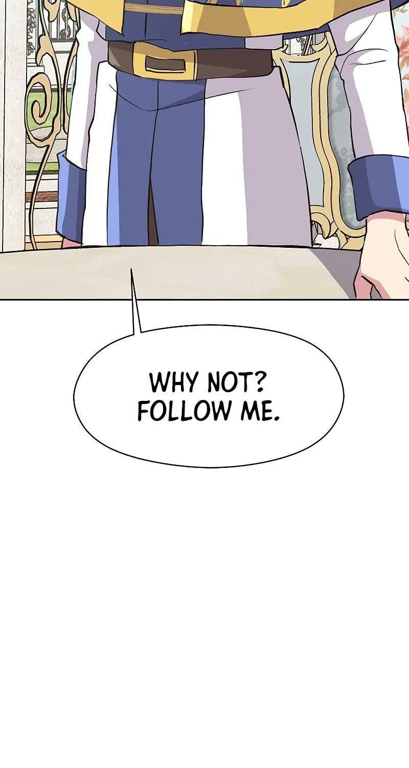 Read Archmage Transcending Through Regression chapter 7 image 87 on Lezhin