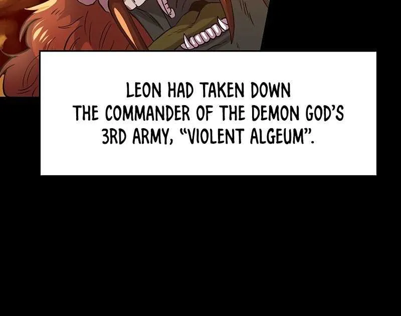 Read Archmage Transcending Through Regression chapter 7 image 9 on Lezhin