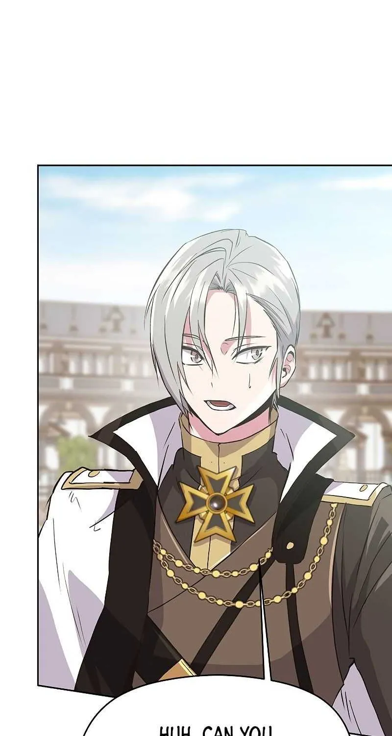 Read Archmage Transcending Through Regression chapter 7 image 90 on Lezhin