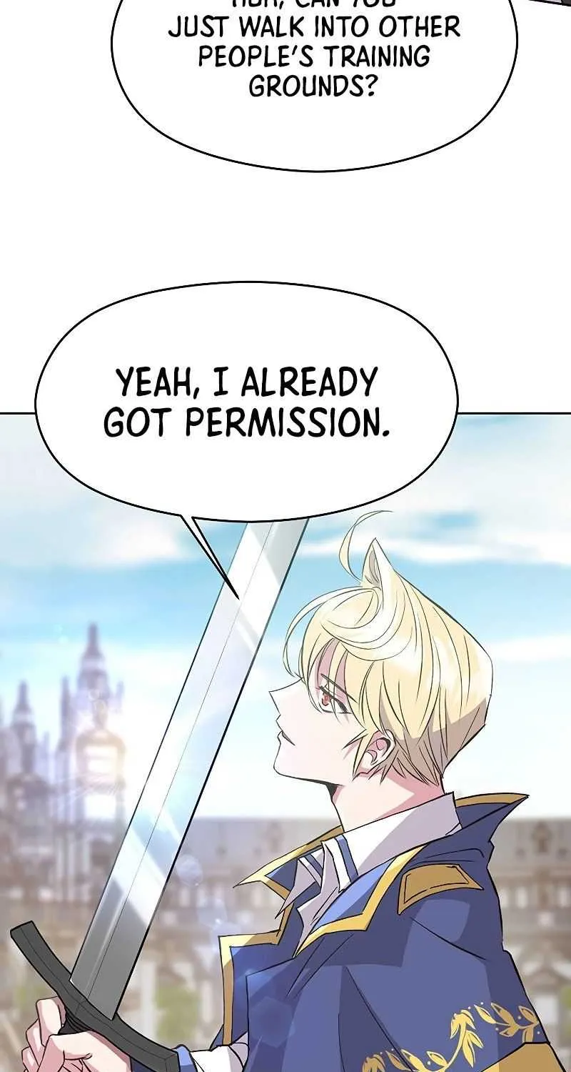 Read Archmage Transcending Through Regression chapter 7 image 91 on Lezhin