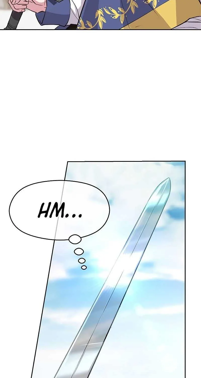 Read Archmage Transcending Through Regression chapter 7 image 92 on Lezhin