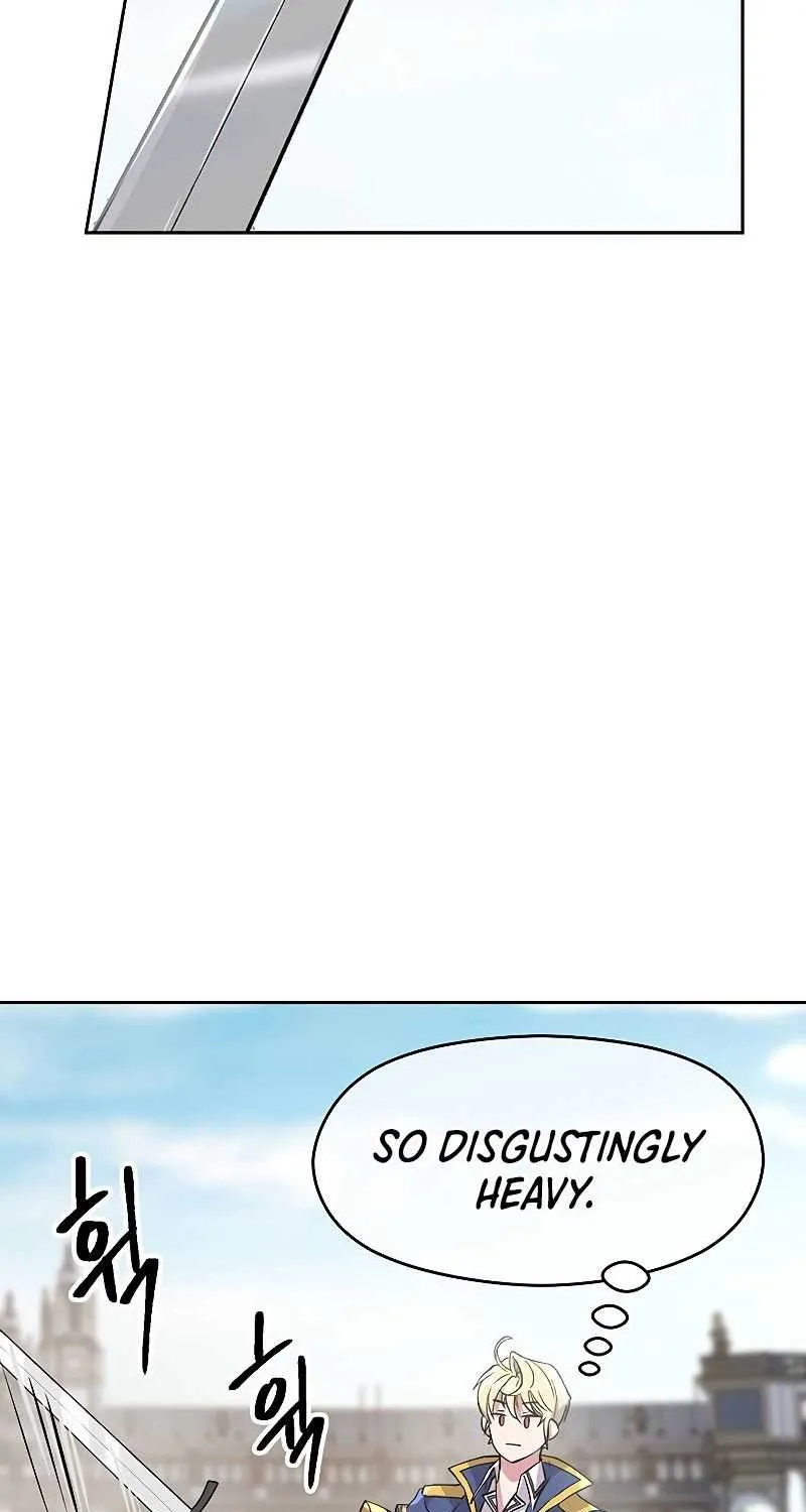Read Archmage Transcending Through Regression chapter 7 image 93 on Lezhin