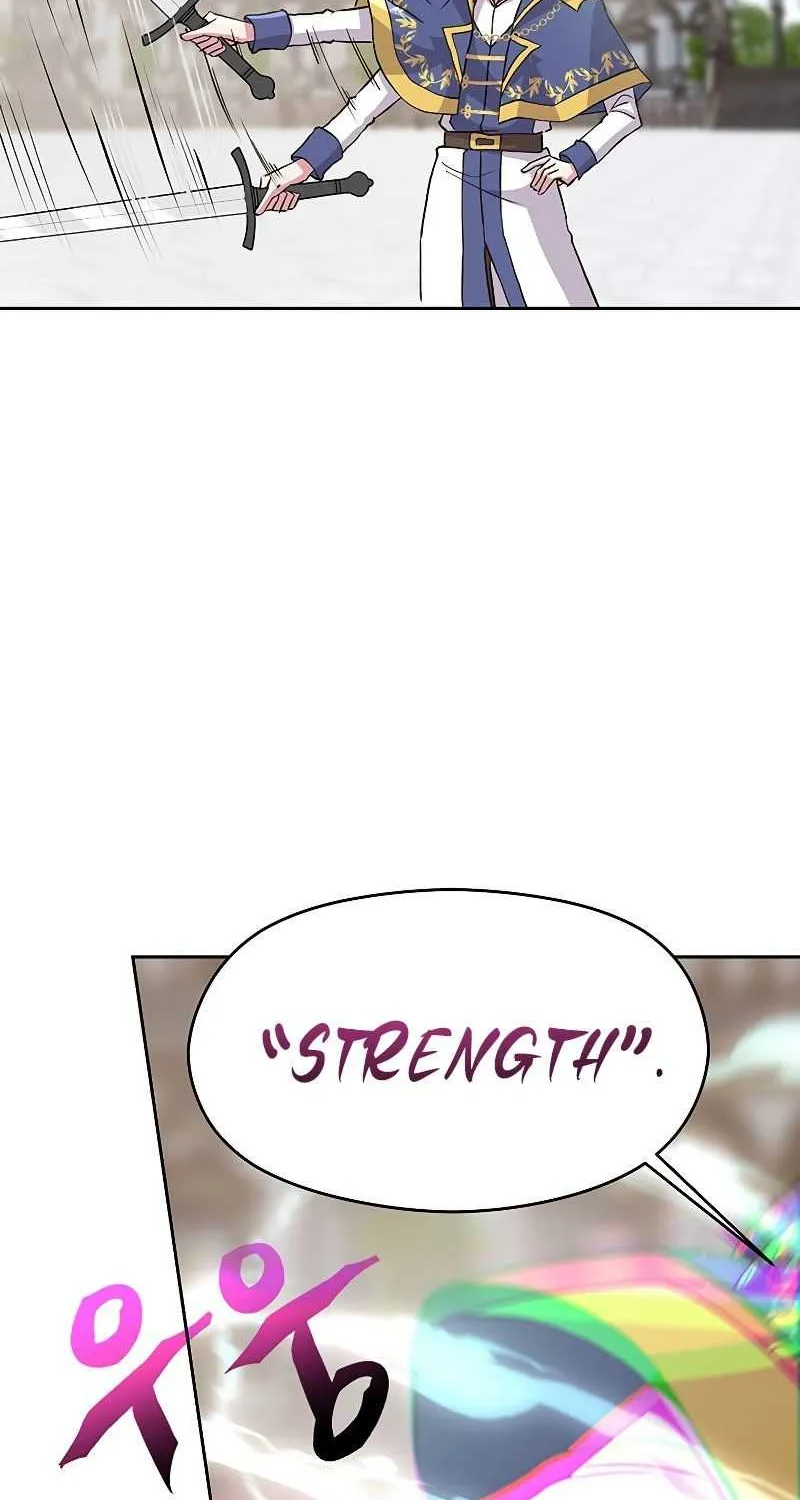 Read Archmage Transcending Through Regression chapter 7 image 94 on Lezhin
