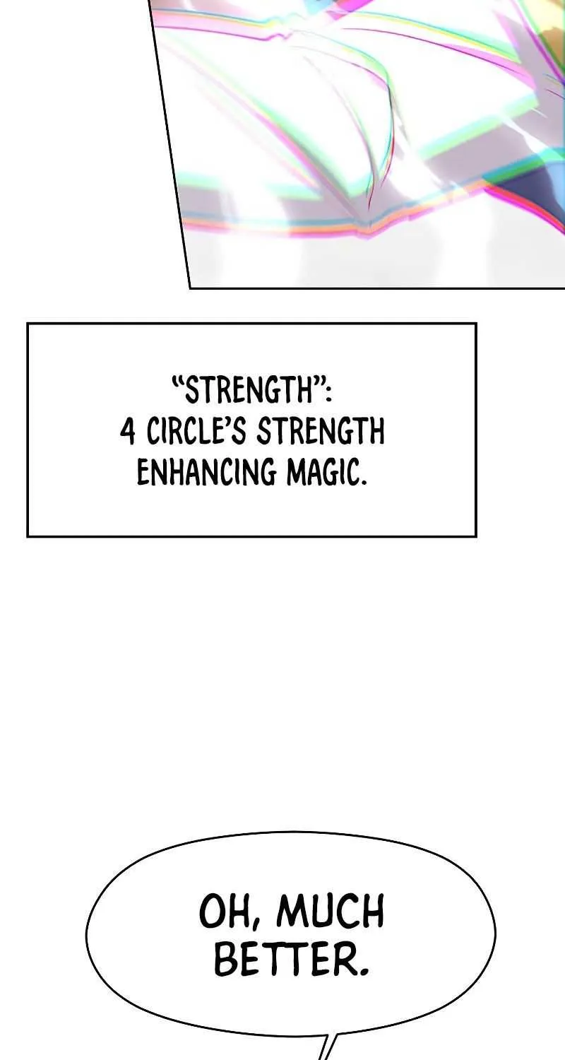 Read Archmage Transcending Through Regression chapter 7 image 95 on Lezhin