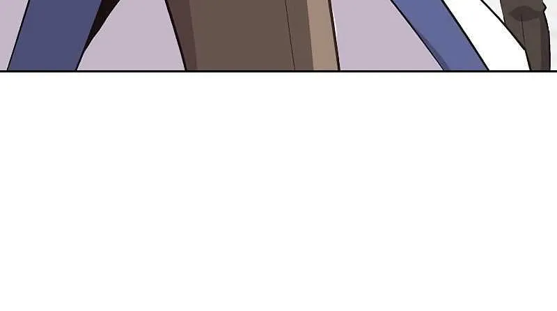 Read Archmage Transcending Through Regression chapter 7 image 97 on Lezhin