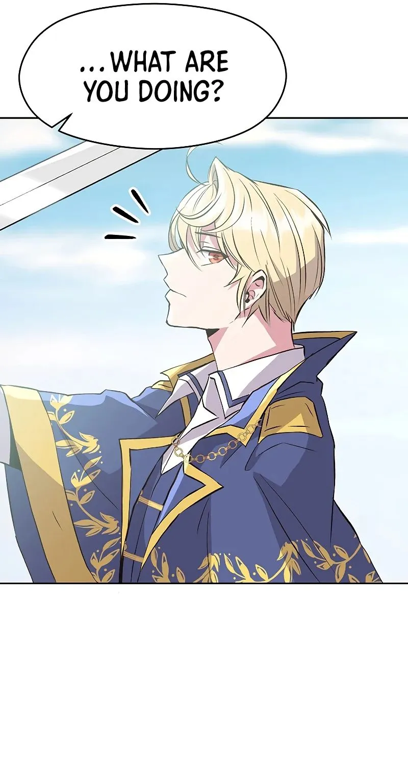 Read Archmage Transcending Through Regression chapter 7 image 98 on Lezhin