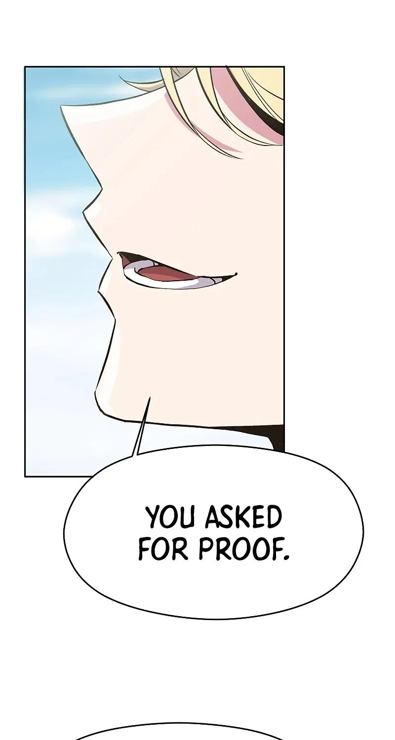 Read Archmage Transcending Through Regression chapter 7 image 99 on Lezhin