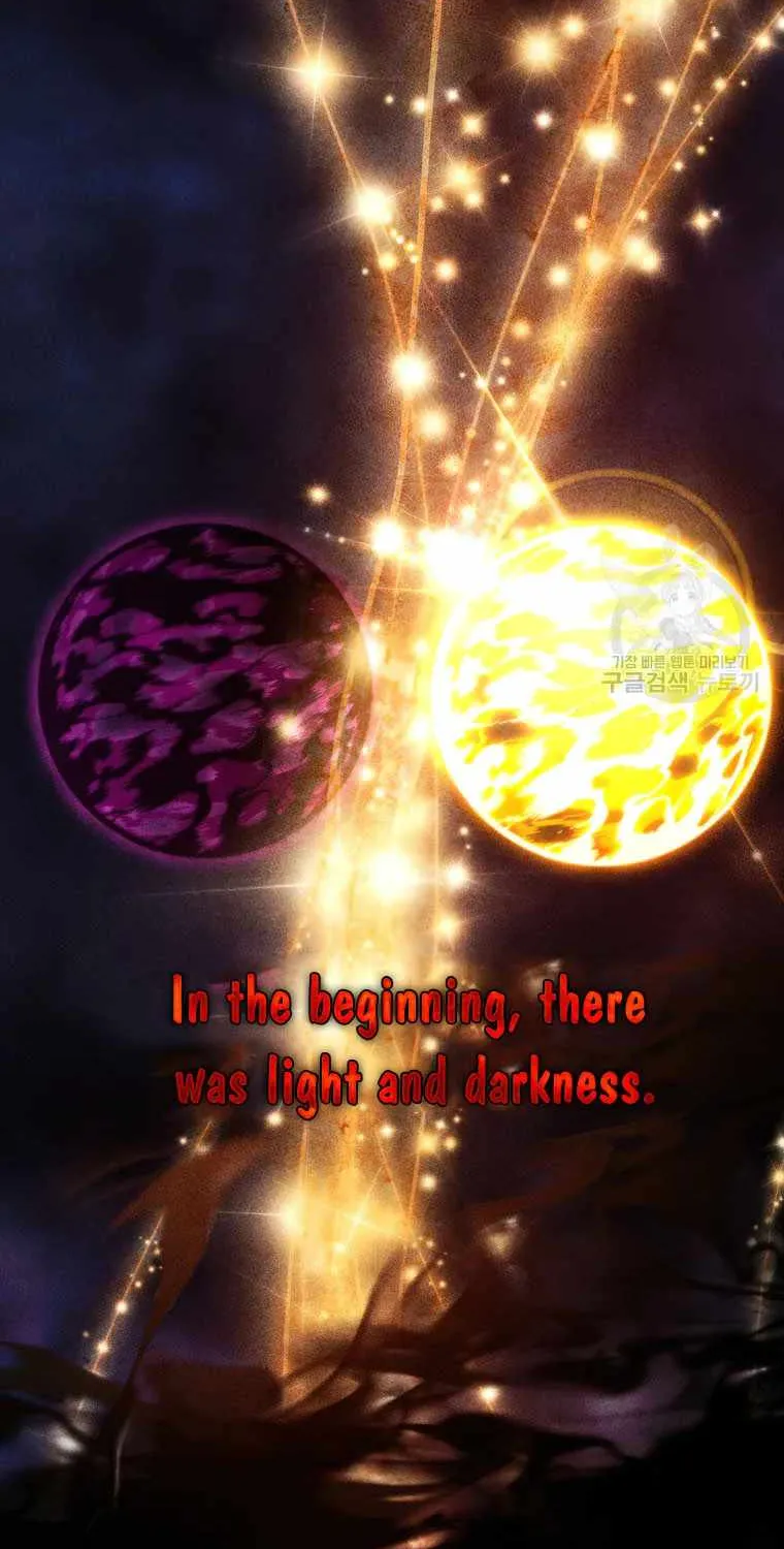 Read Archmage Transcending Through Regression chapter 70 image 1 on Lezhin