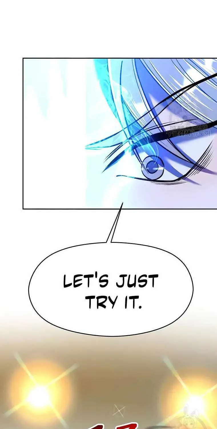 Read Archmage Transcending Through Regression chapter 70 image 10 on Lezhin