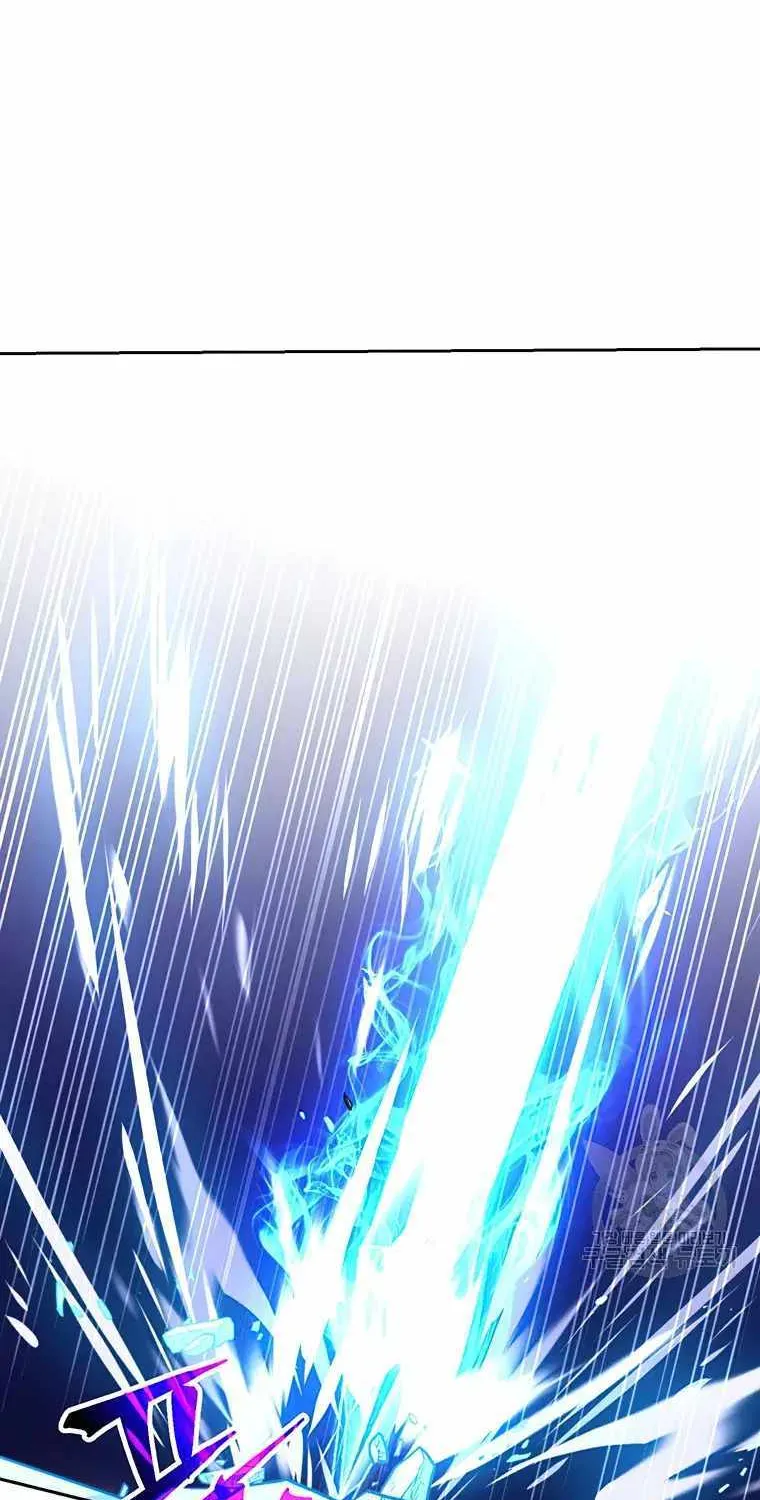 Read Archmage Transcending Through Regression chapter 70 image 14 on Lezhin