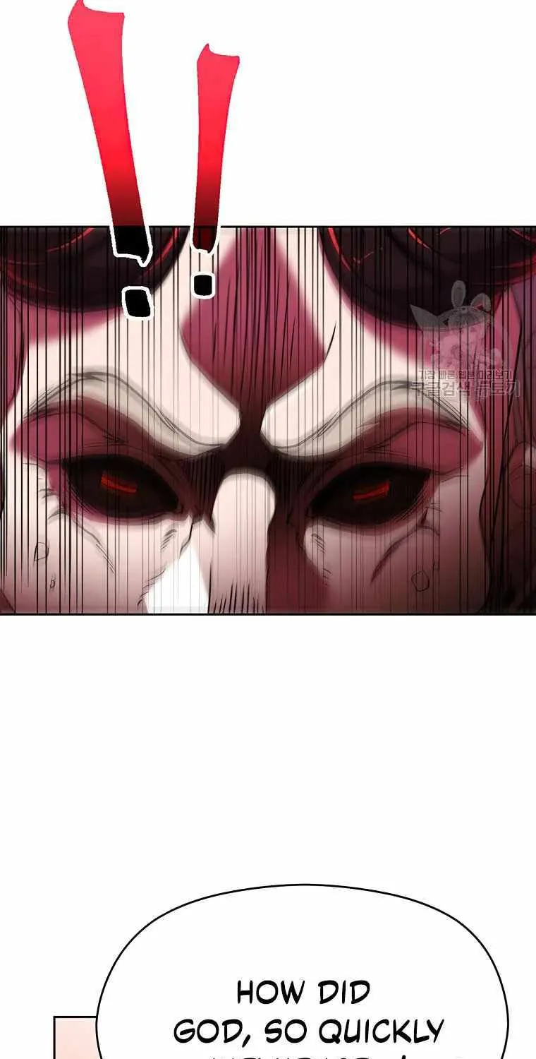 Read Archmage Transcending Through Regression chapter 70 image 19 on Lezhin