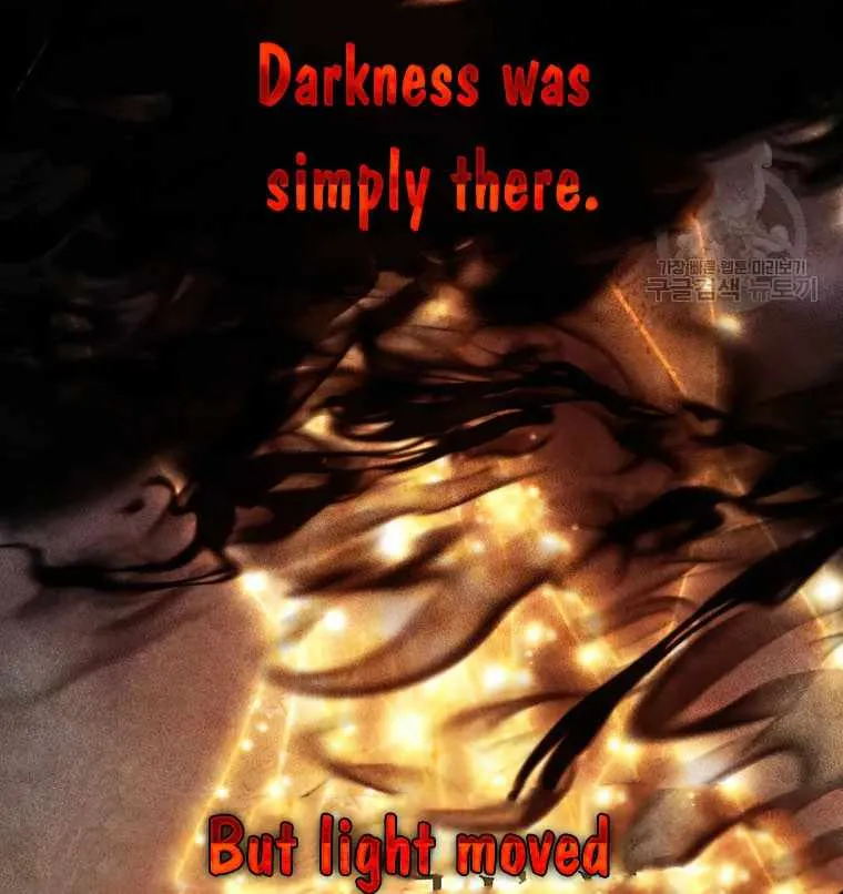 Read Archmage Transcending Through Regression chapter 70 image 2 on Lezhin