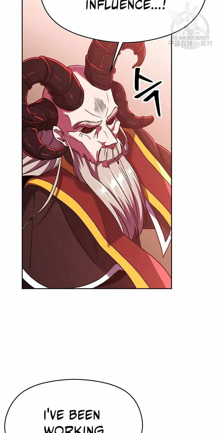 Read Archmage Transcending Through Regression chapter 70 image 20 on Lezhin