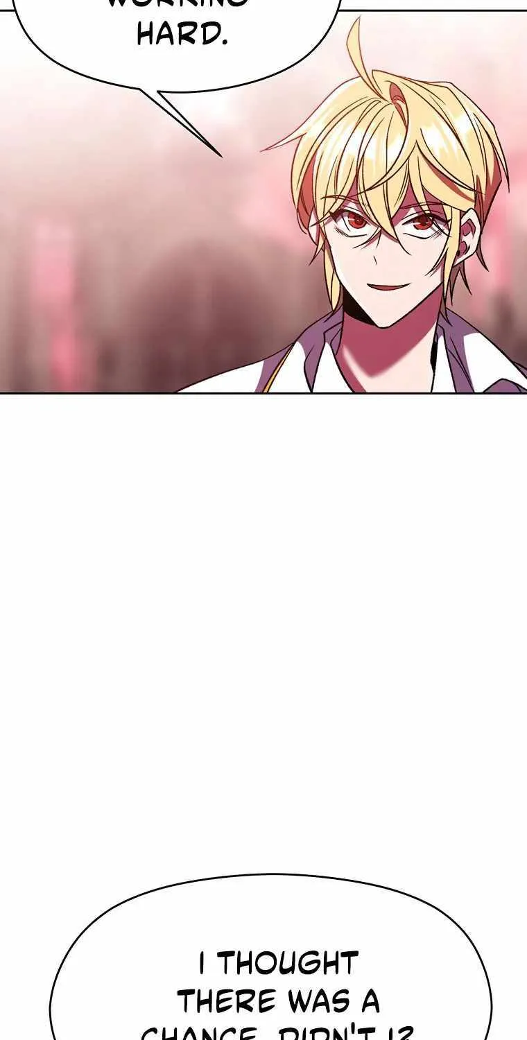 Read Archmage Transcending Through Regression chapter 70 image 21 on Lezhin