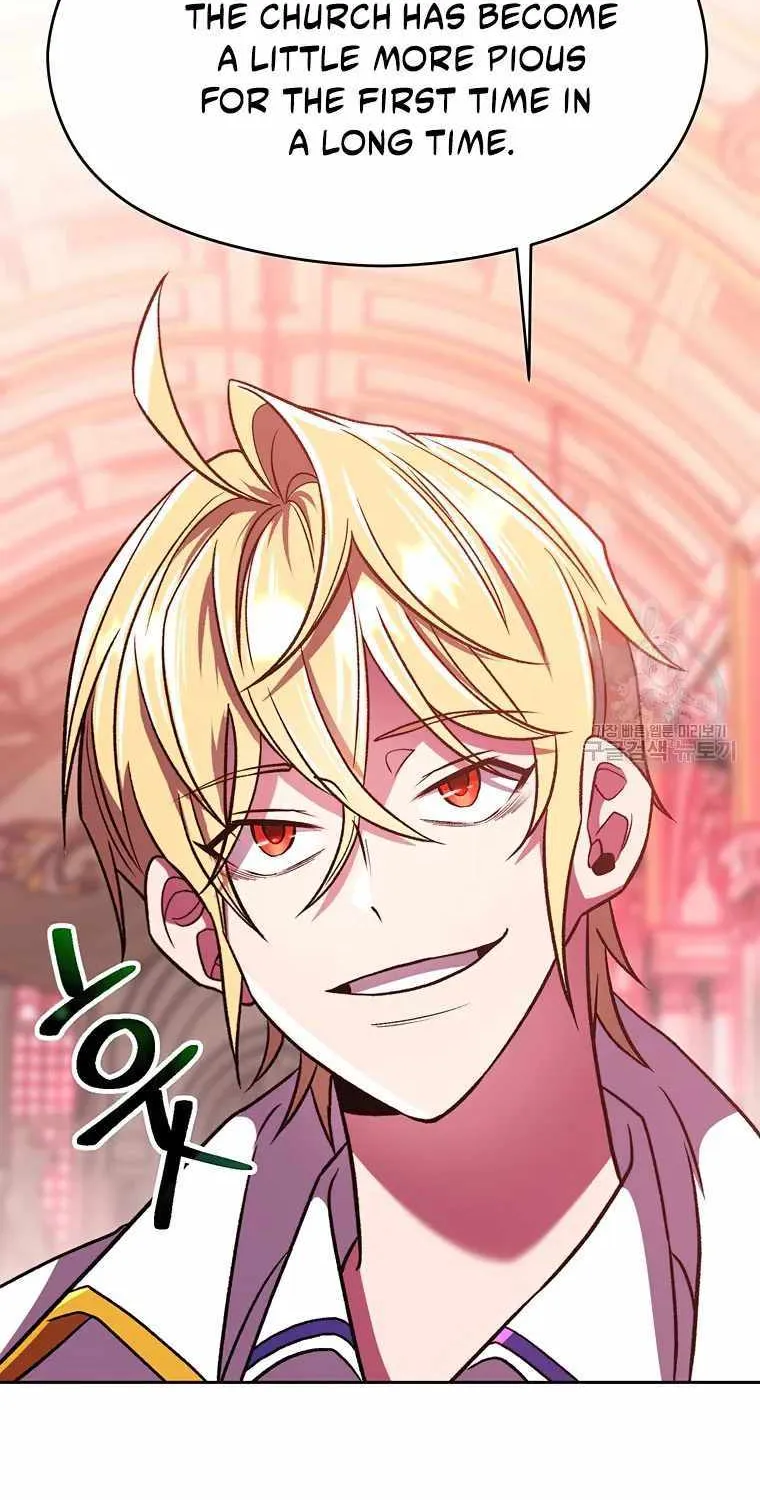 Read Archmage Transcending Through Regression chapter 70 image 24 on Lezhin
