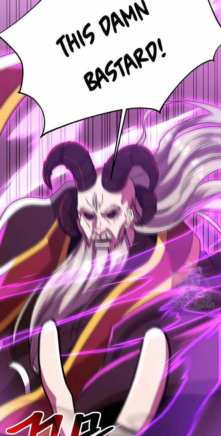 Read Archmage Transcending Through Regression chapter 70 image 26 on Lezhin