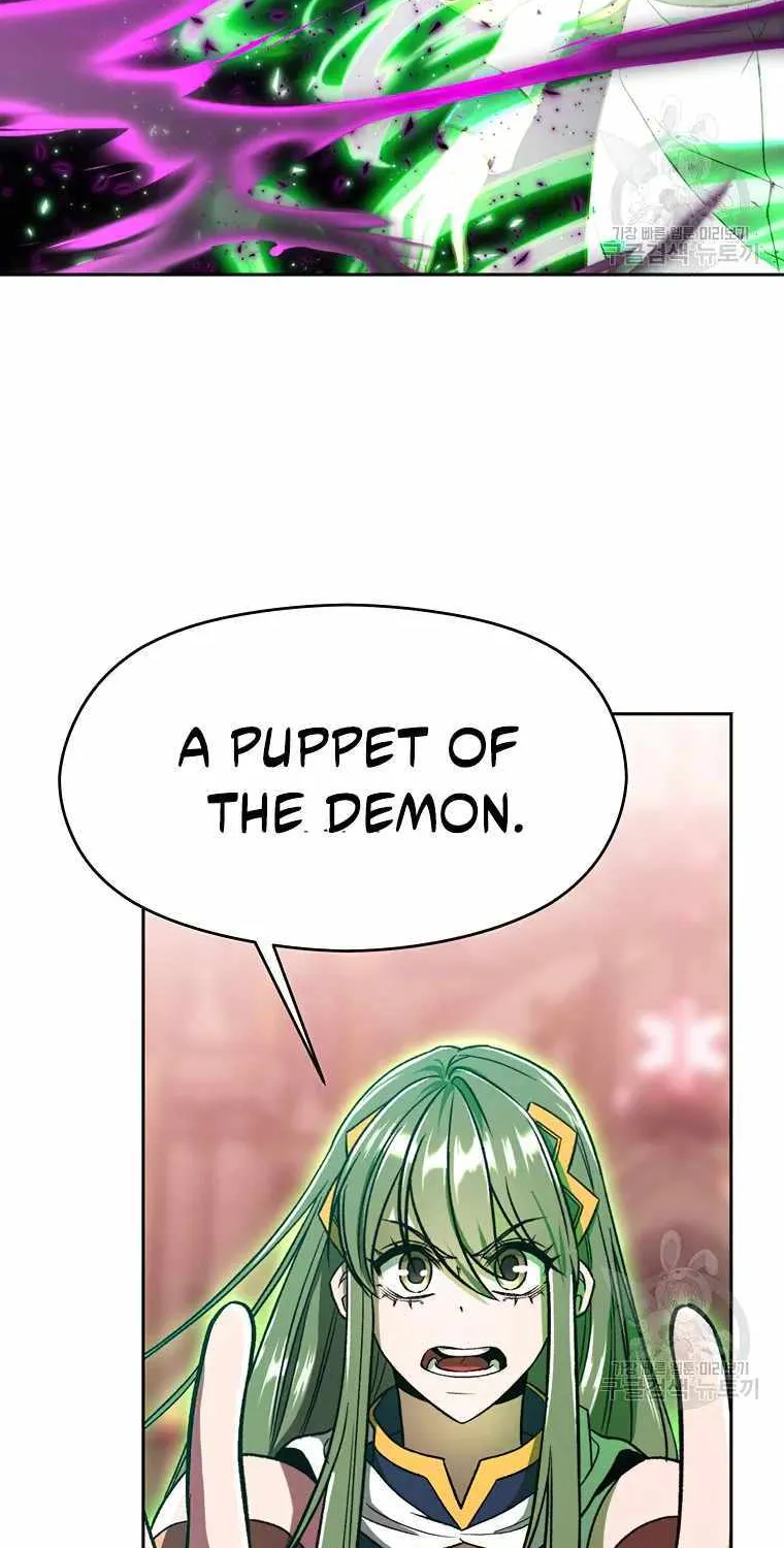 Read Archmage Transcending Through Regression chapter 70 image 30 on Lezhin