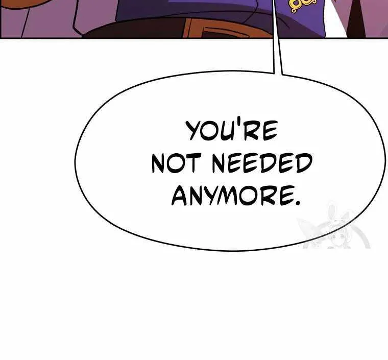 Read Archmage Transcending Through Regression chapter 70 image 32 on Lezhin
