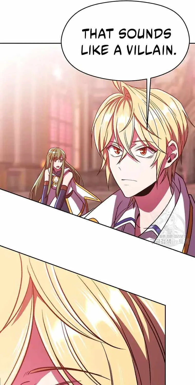 Read Archmage Transcending Through Regression chapter 70 image 33 on Lezhin