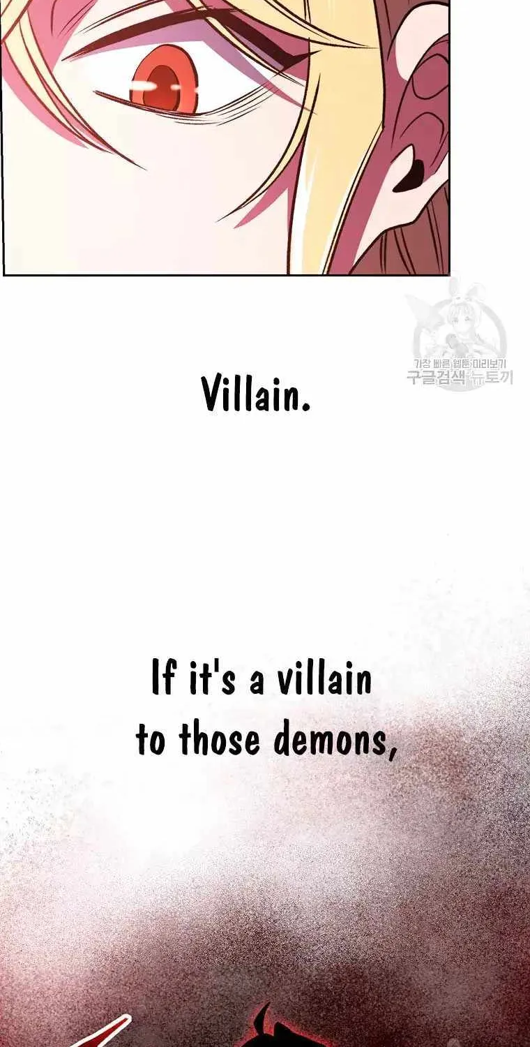 Read Archmage Transcending Through Regression chapter 70 image 34 on Lezhin