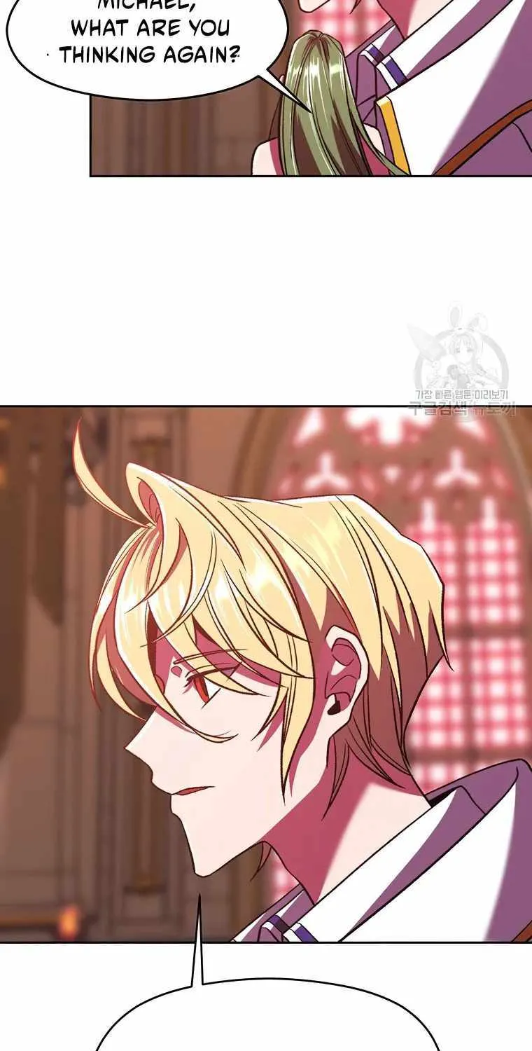 Read Archmage Transcending Through Regression chapter 70 image 37 on Lezhin