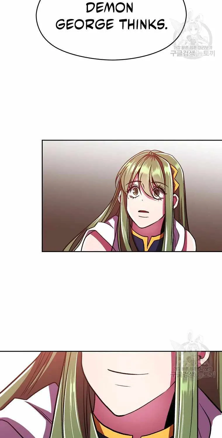 Read Archmage Transcending Through Regression chapter 70 image 38 on Lezhin