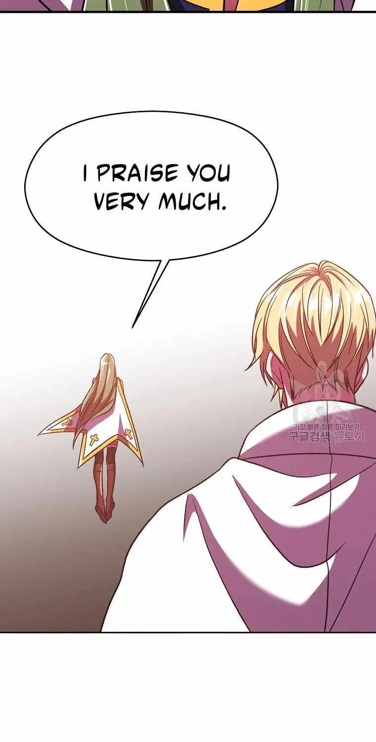 Read Archmage Transcending Through Regression chapter 70 image 39 on Lezhin