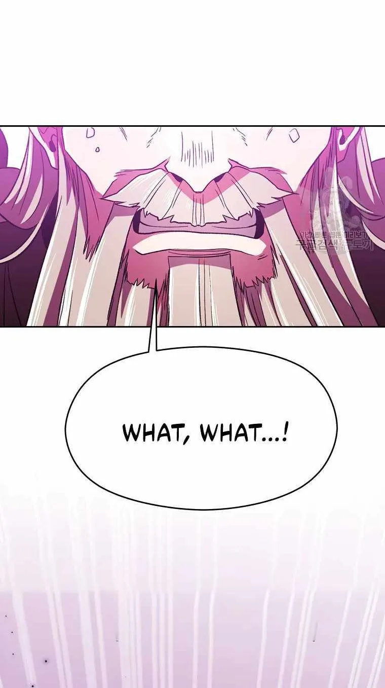 Read Archmage Transcending Through Regression chapter 70 image 40 on Lezhin
