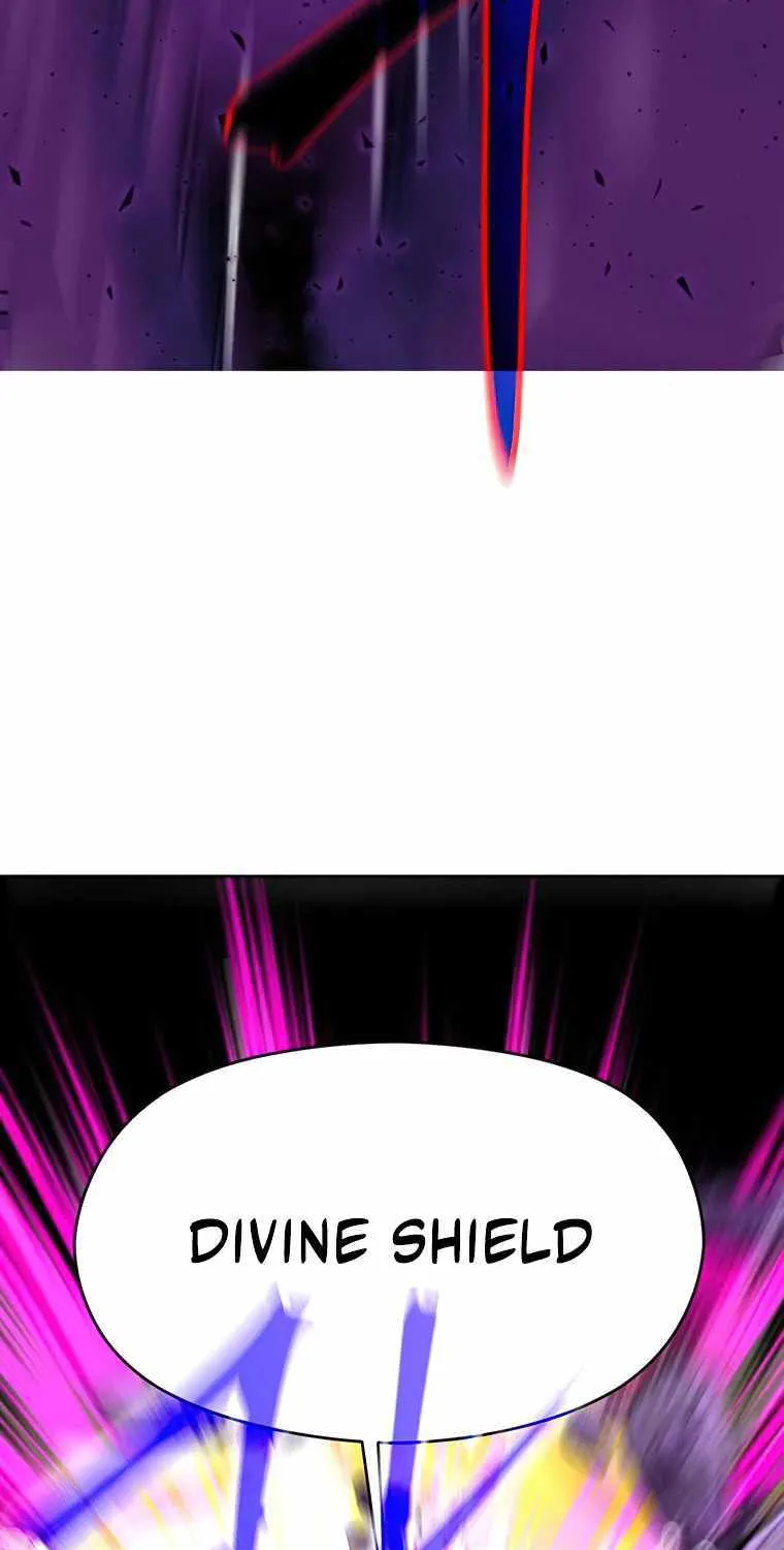 Read Archmage Transcending Through Regression chapter 70 image 43 on Lezhin