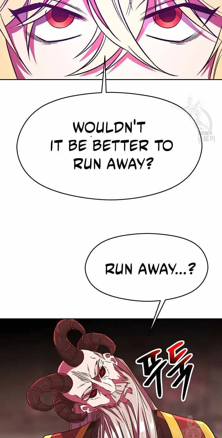 Read Archmage Transcending Through Regression chapter 70 image 46 on Lezhin