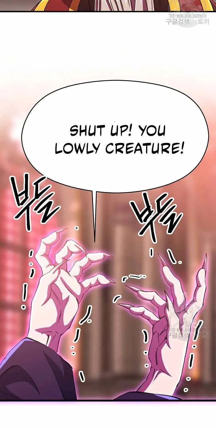 Read Archmage Transcending Through Regression chapter 70 image 47 on Lezhin