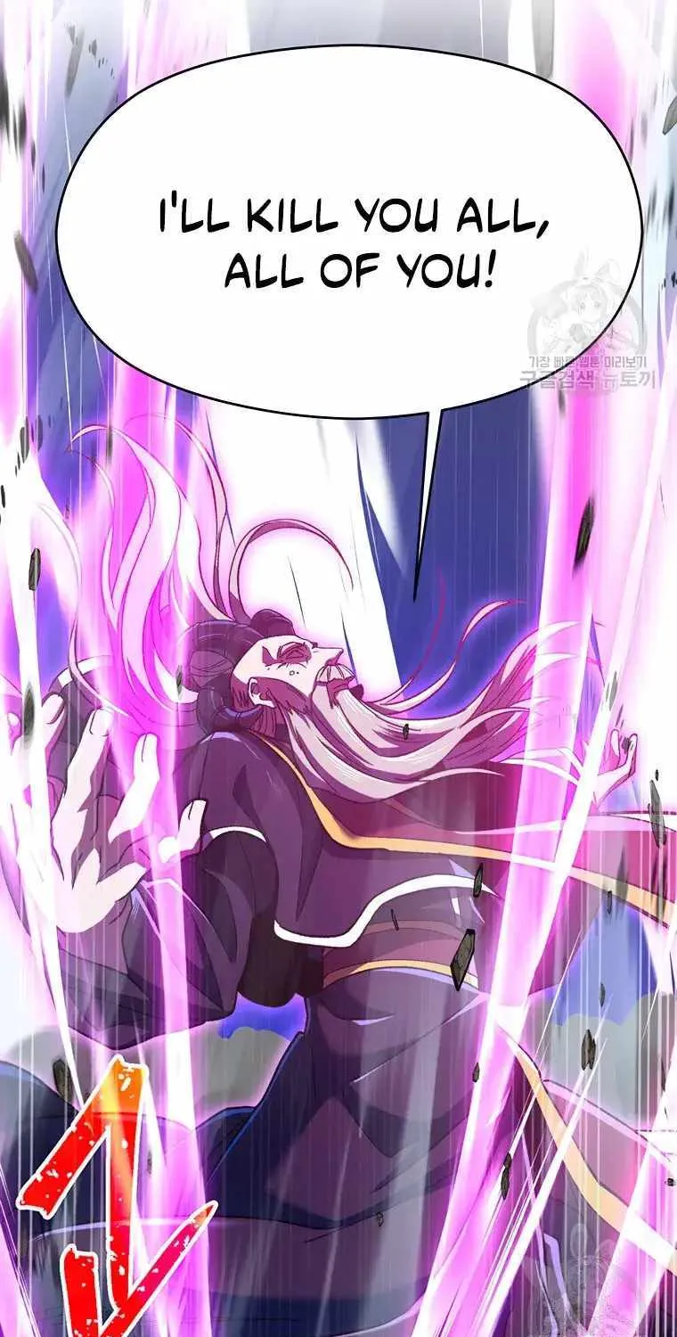 Read Archmage Transcending Through Regression chapter 70 image 49 on Lezhin