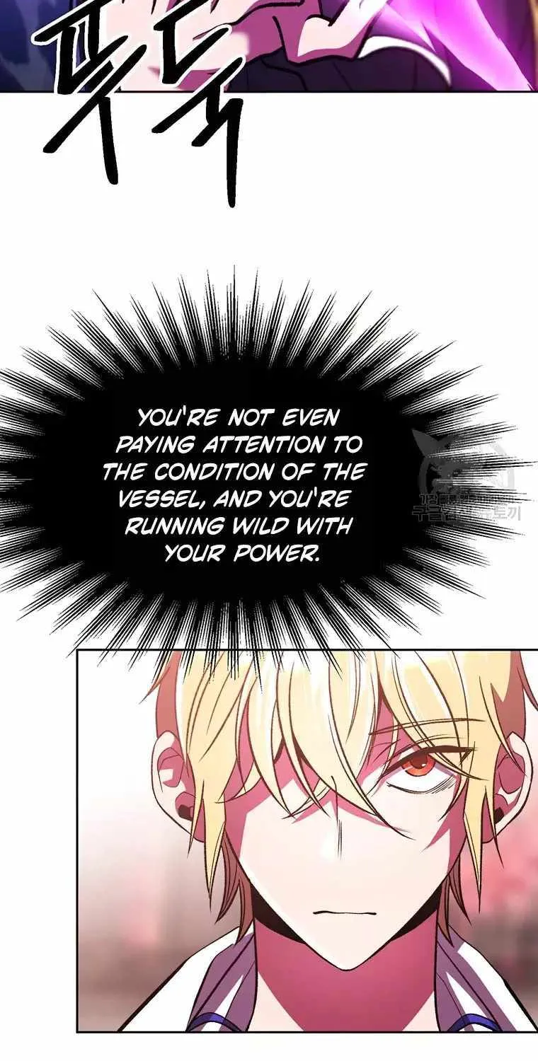 Read Archmage Transcending Through Regression chapter 70 image 51 on Lezhin