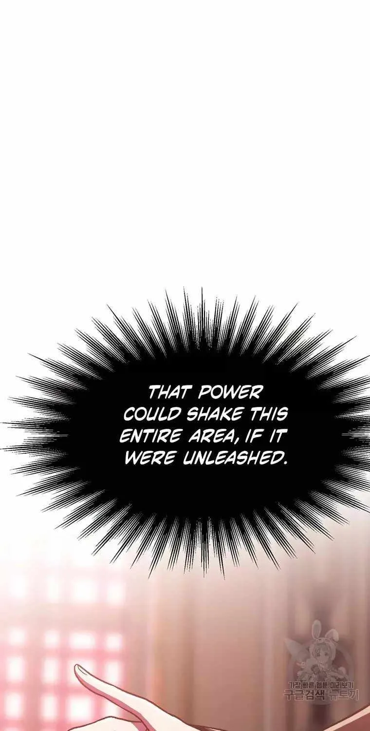 Read Archmage Transcending Through Regression chapter 70 image 52 on Lezhin
